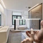7 smarta renoveringstips som ökar husets värde