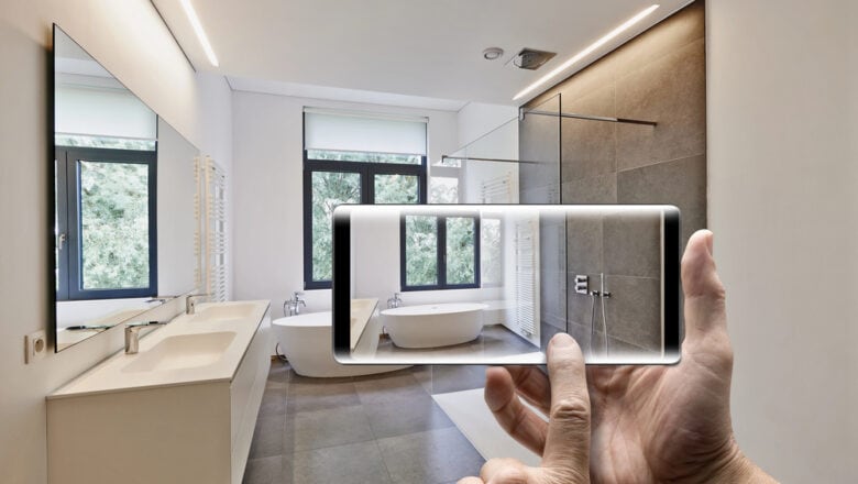 7 smarta renoveringstips som ökar husets värde