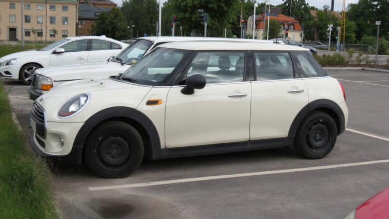 Bästa tipsen när du ska köpa begagnad bil i Sverige