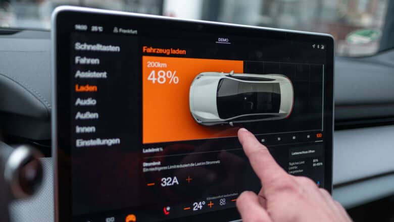 Viktiga bilprylar du bör ha – smart teknik för svenska förare